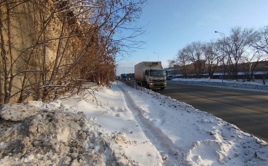 Помещение свободного назначения, 485,4 м2 фото