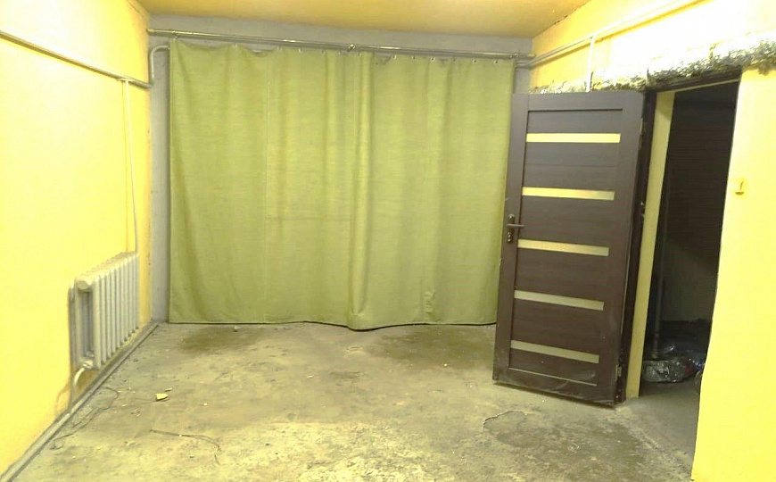 Помещение свободного назначения, 485,4 м2 фото