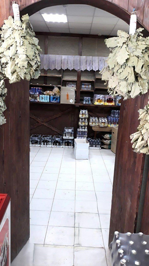 Свободного назначения, 82 м2 фото