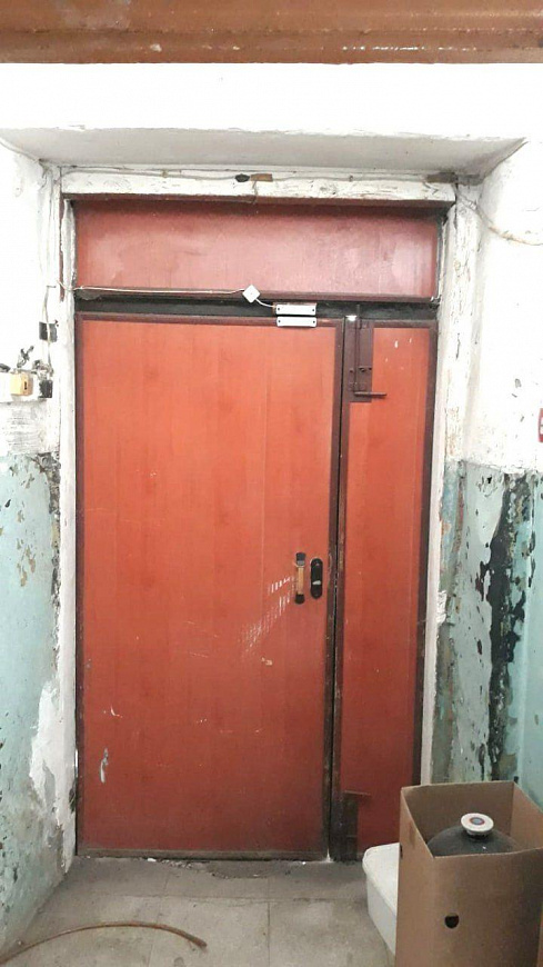 Свободного назначения, 82 м2 фото