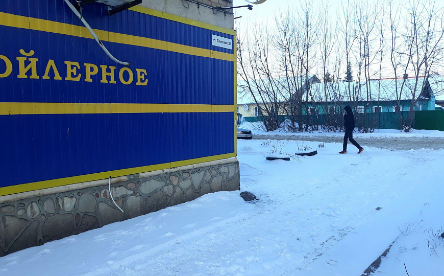 Свободного назначения, 82 м2 фото