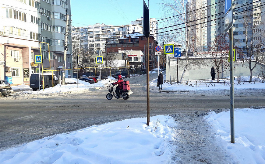 Офисное помещение 350 м² фото