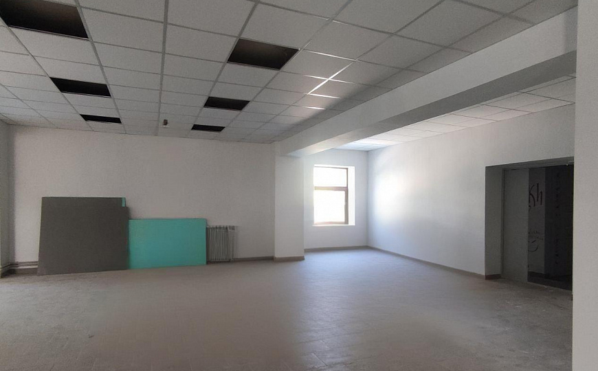 Производство, фитнесцентр, детская студия, магазин 300 м2 фото