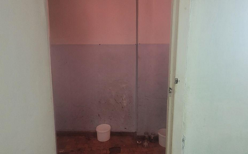 Кондитерский цех 341,7 м2. фото