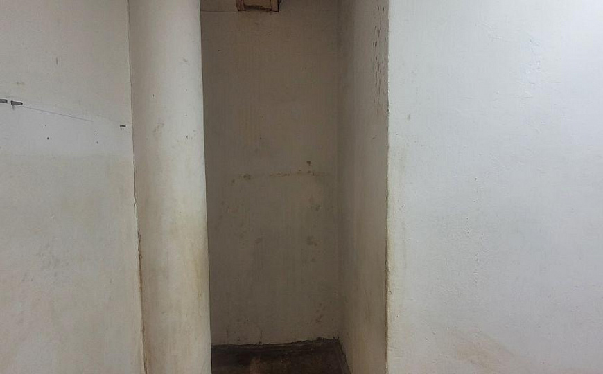 Кондитерский цех 341,7 м2. фото