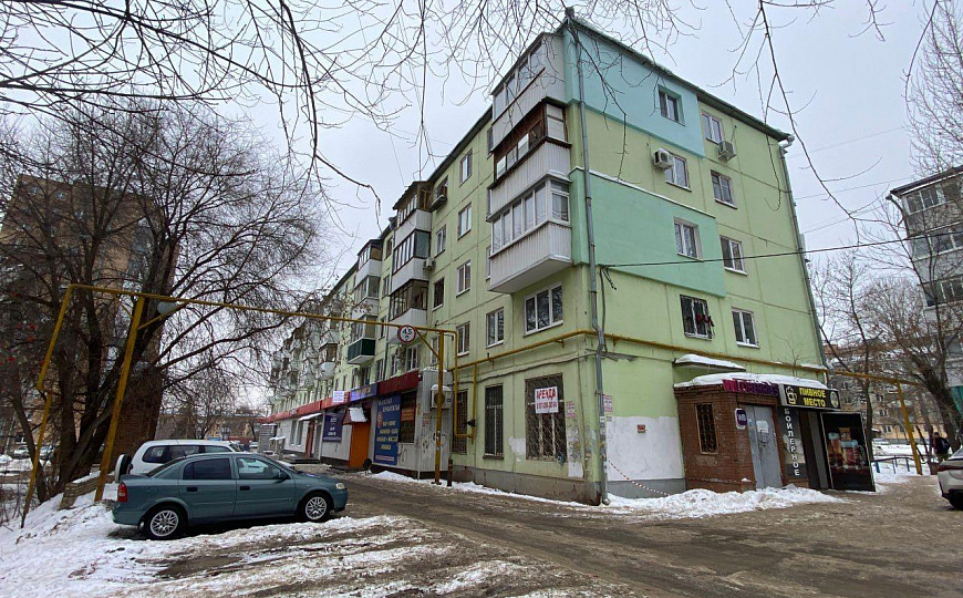 Помещение свободного назначения фото