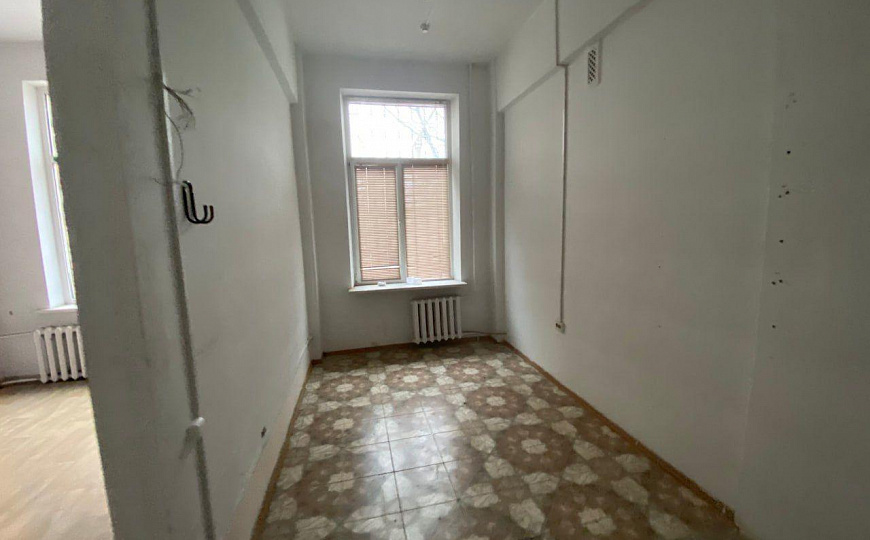 Помещение свободного назначения фото