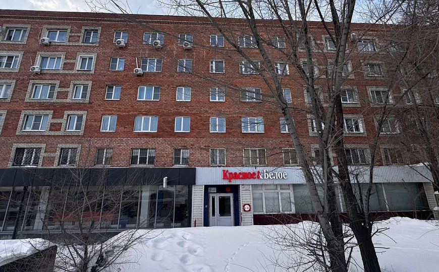 Помещение 75 кв.м. фото