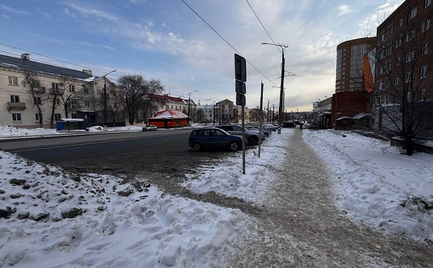 Помещение 75 кв.м. фото