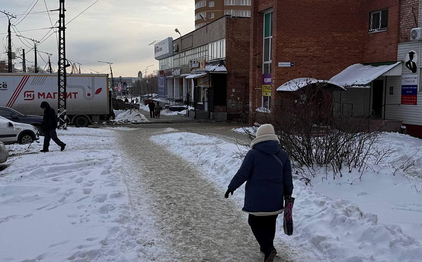 Помещение 75 кв.м. фото