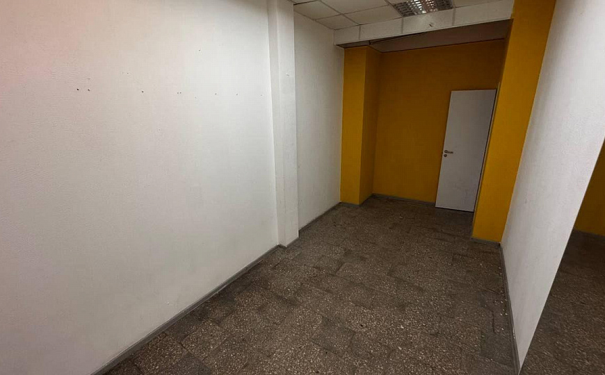 Помещение 75 кв.м. фото