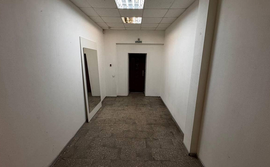 Помещение 75 кв.м. фото