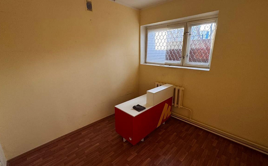 Помещение 75 кв.м. фото