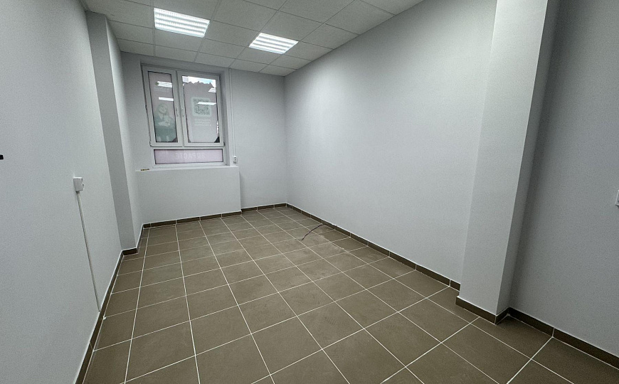 Продам ГАБ с хорошим арендатором фото