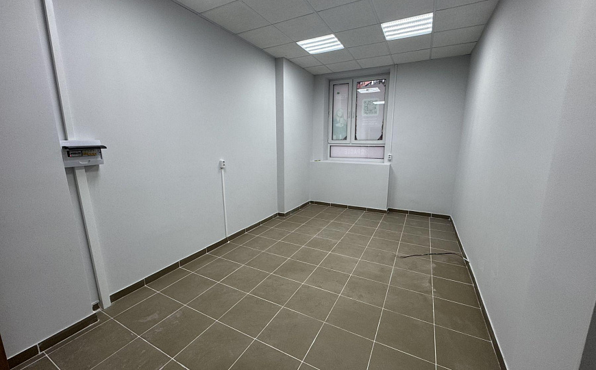 Продам ГАБ с хорошим арендатором фото