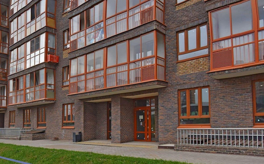 Продам ГАБ с хорошим арендатором фото