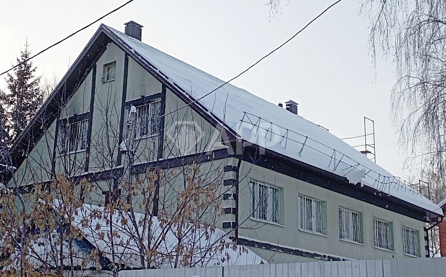 Сдаëтся здание любого назначения , 438 м² фото