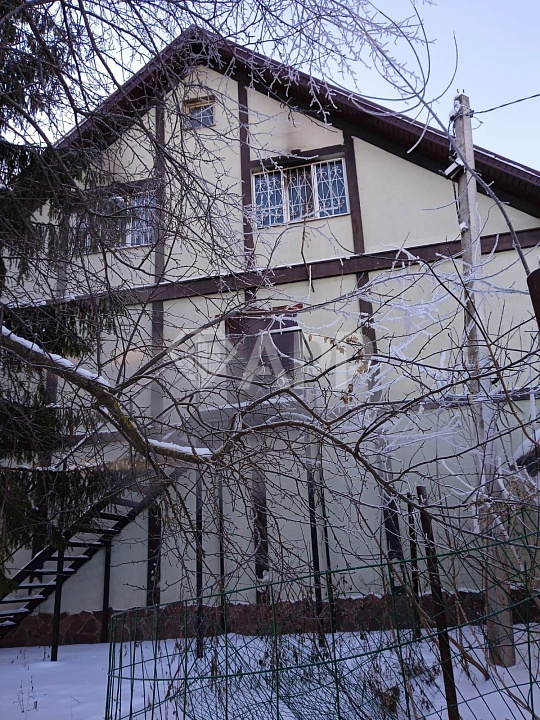 Сдаëтся здание любого назначения , 438 м² фото