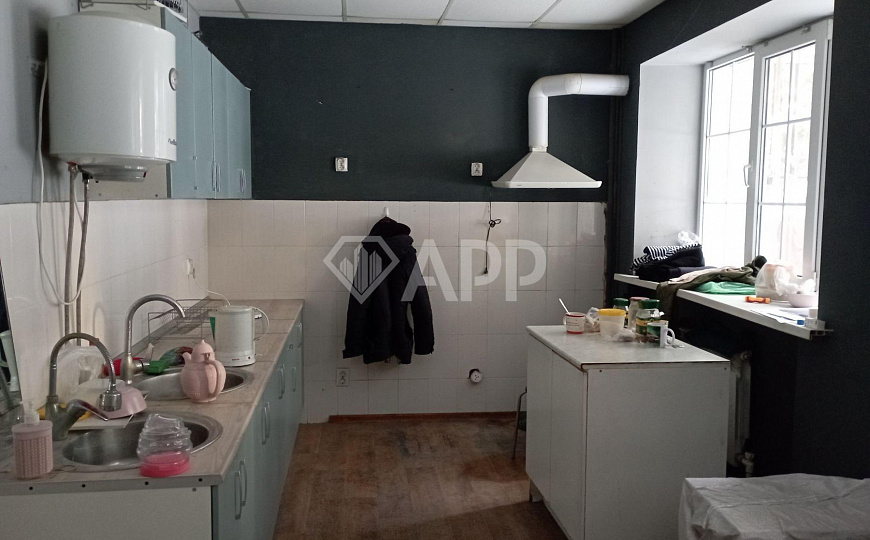 Сдаëтся здание любого назначения , 438 м² фото