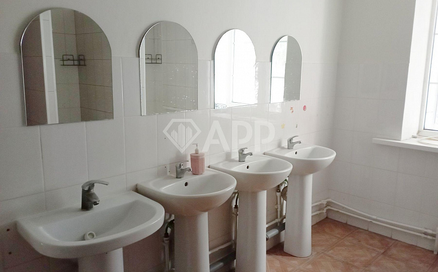 Сдаëтся здание любого назначения , 438 м² фото