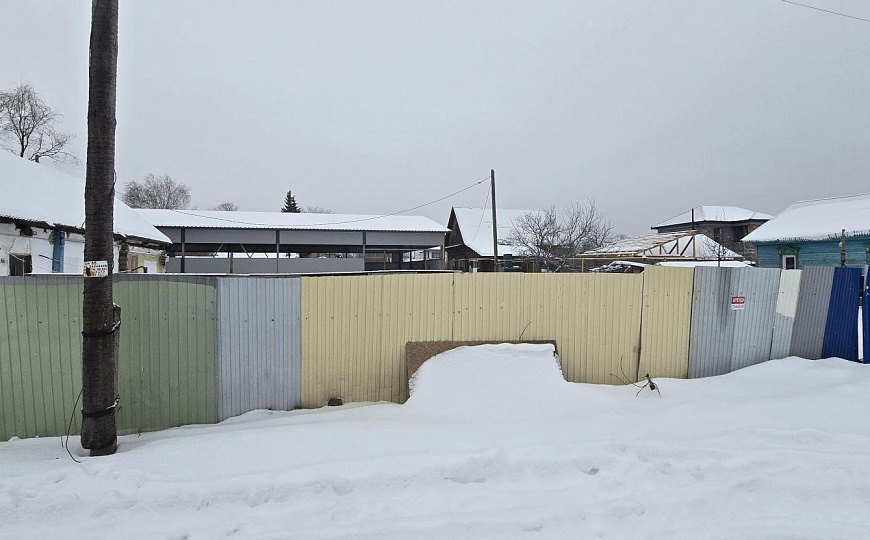  Складское помещение фото