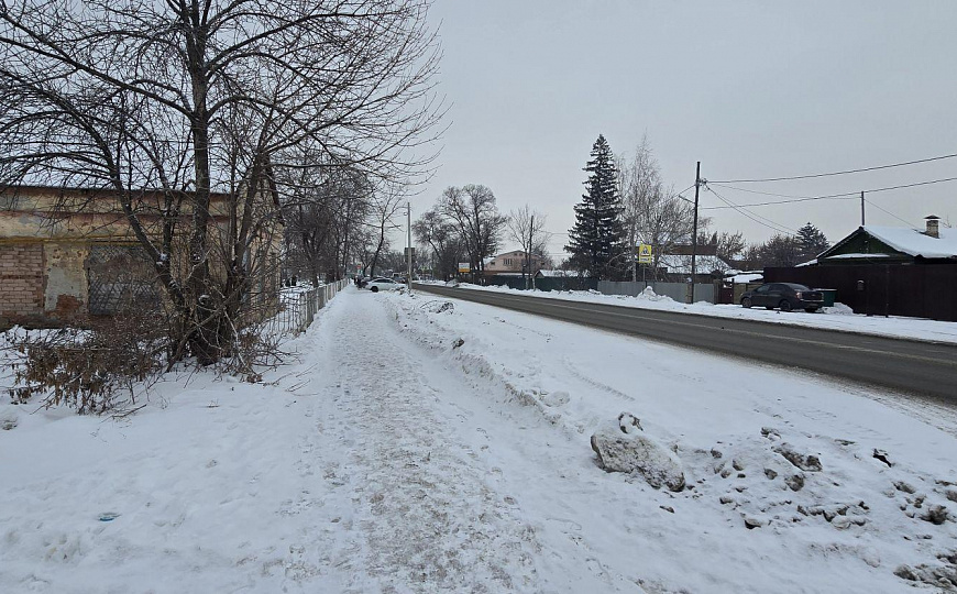  Складское помещение фото