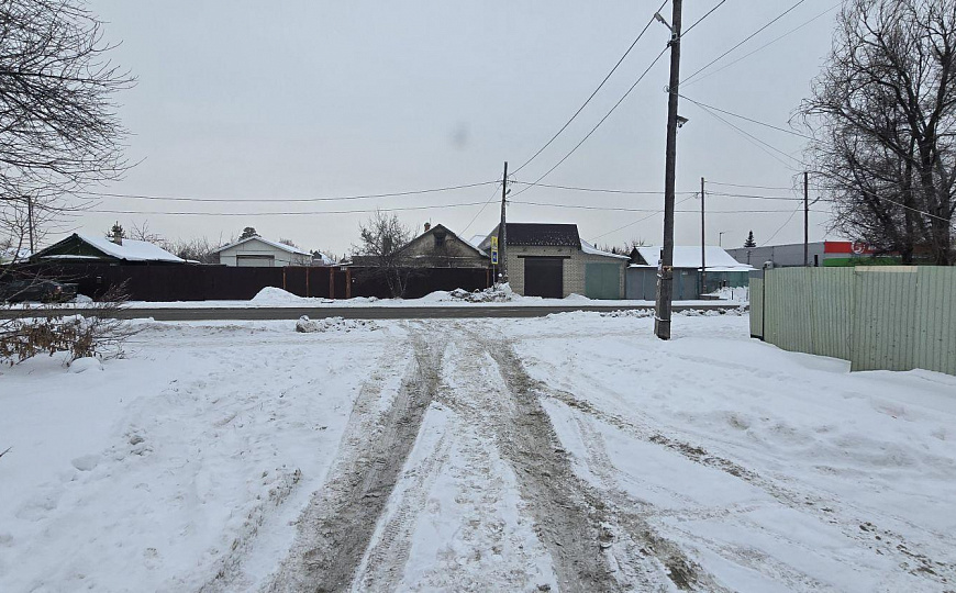  Складское помещение фото