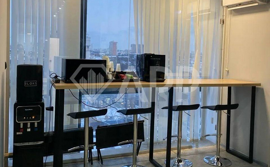 Продам офисное помещение, 260 м² фото