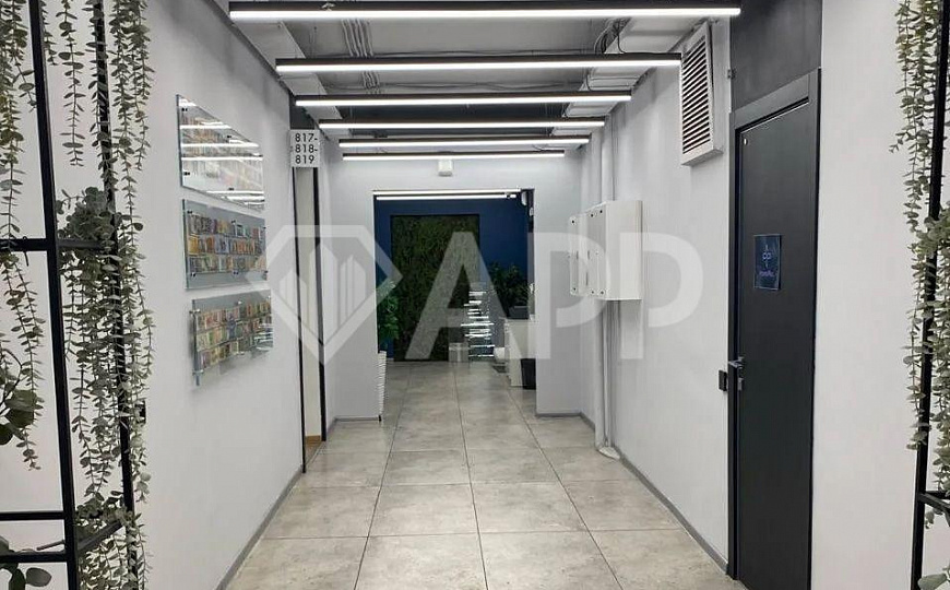 Продам офисное помещение, 260 м² фото