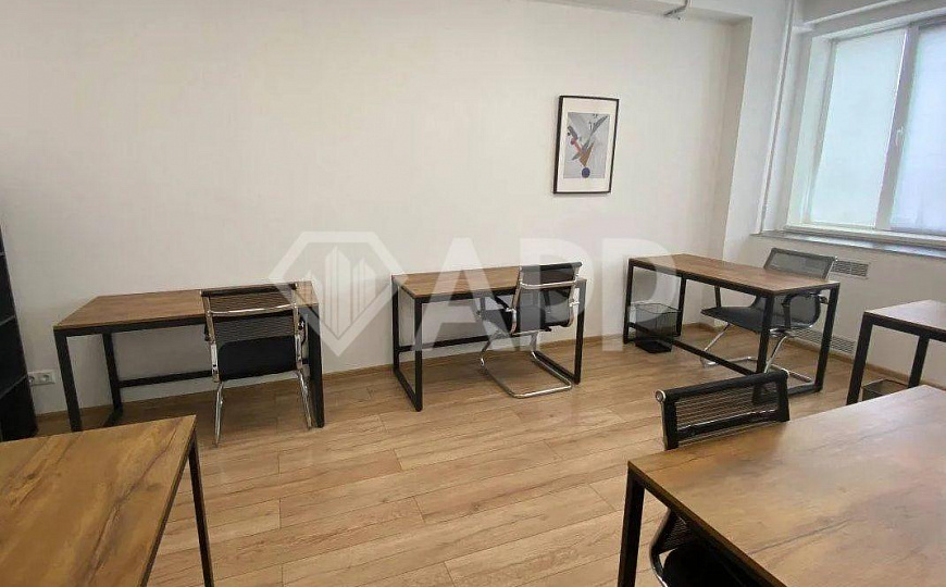 Продам офисное помещение, 260 м² фото