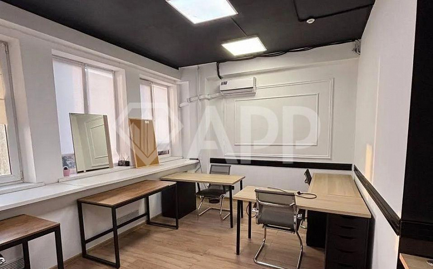 Продам офисное помещение, 260 м² фото