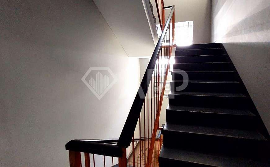 Продается отдельно стоящее здание 2 773 м² фото