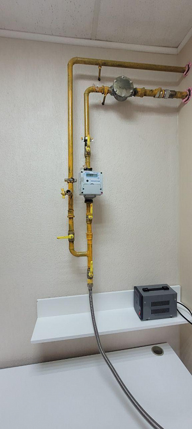 Бьюти. Детский центр. 27.8м2. фото