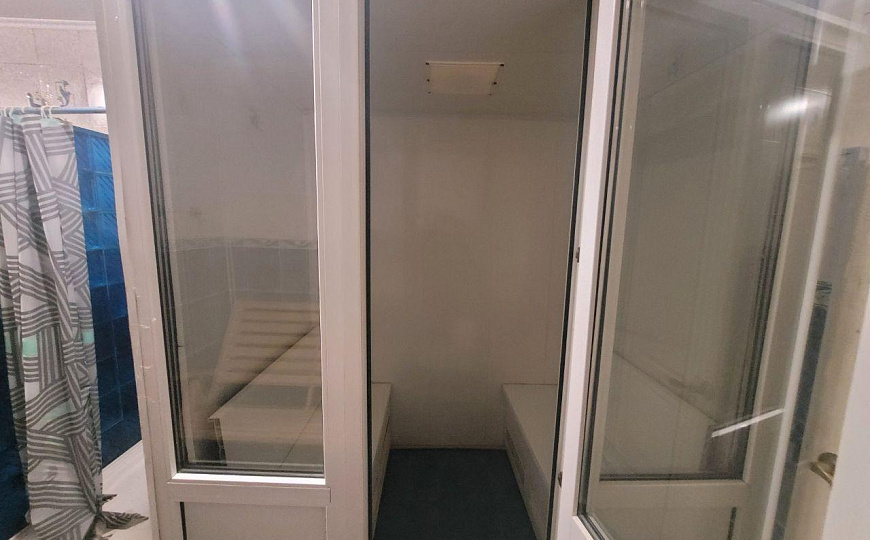 Фитнесс, спа салон. 143 м 2 фото