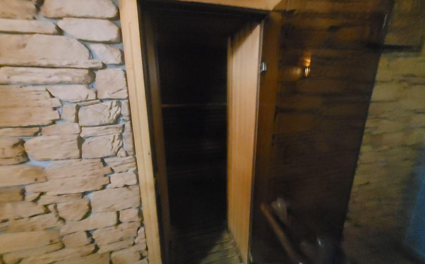 Фитнесс, спа салон. 143 м 2 фото