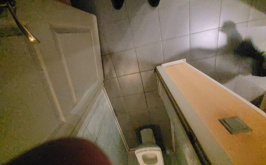 Фитнесс, спа салон. 143 м 2 фото