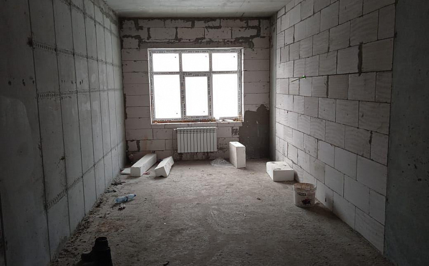 Помещения свободного назначения от 50 до 533,7 м2 фото