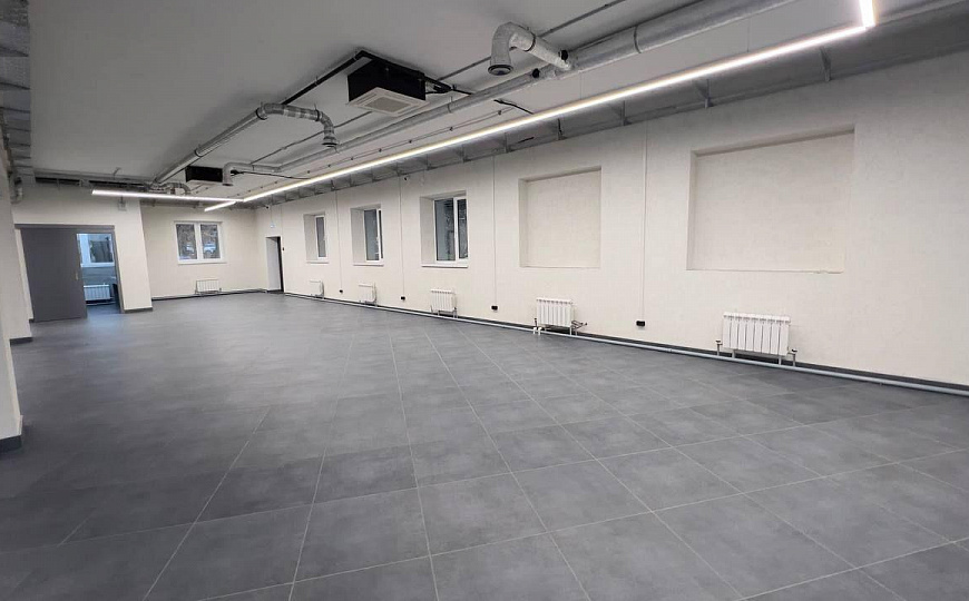 Сдам отдельно стоящее здание, 600 м² фото