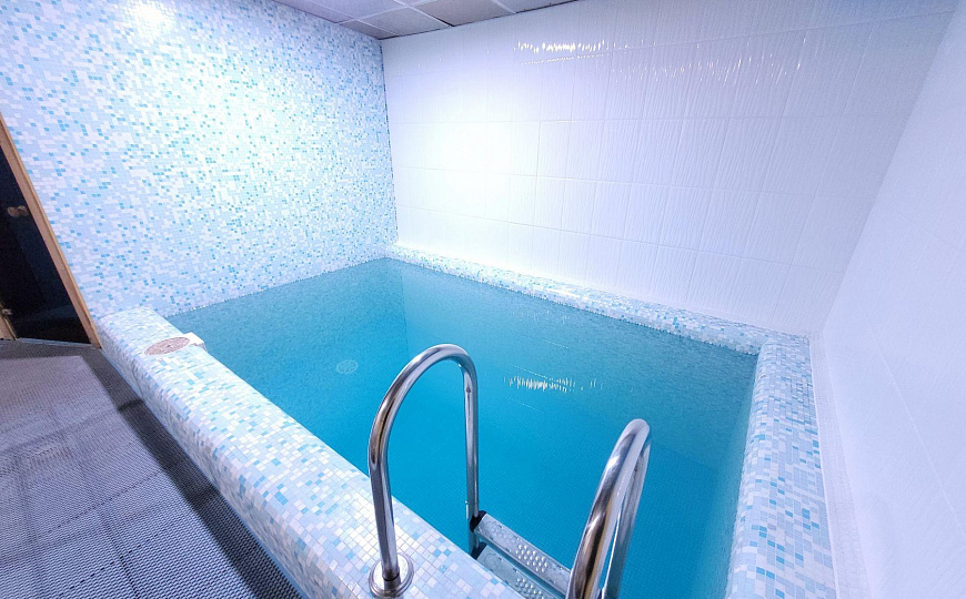 Продам отдельно стоящее здание, 136 м² фото