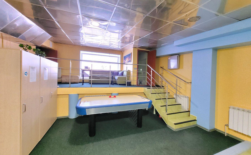 Продам отдельно стоящее здание, 136 м² фото