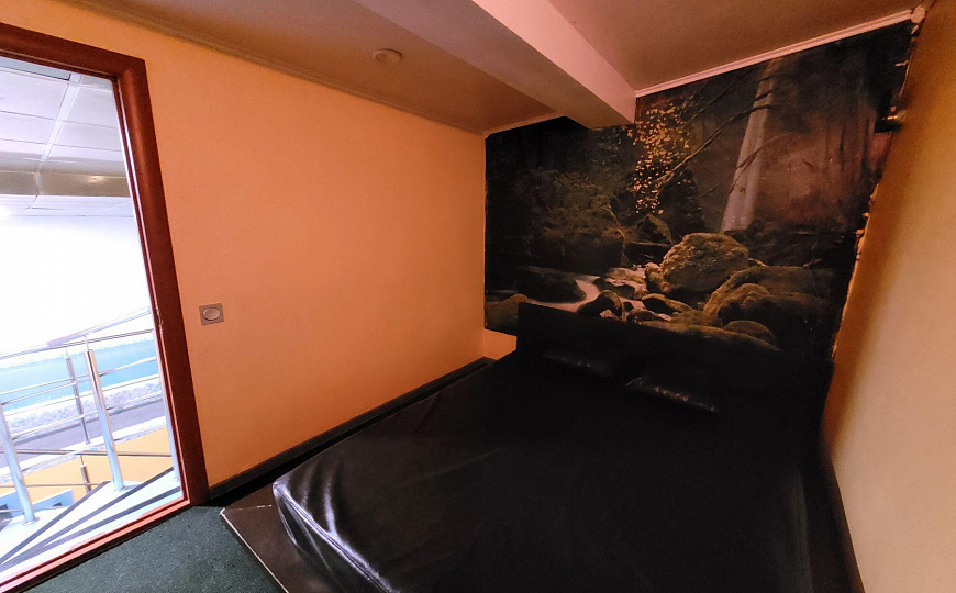 Продам отдельно стоящее здание, 136 м² фото