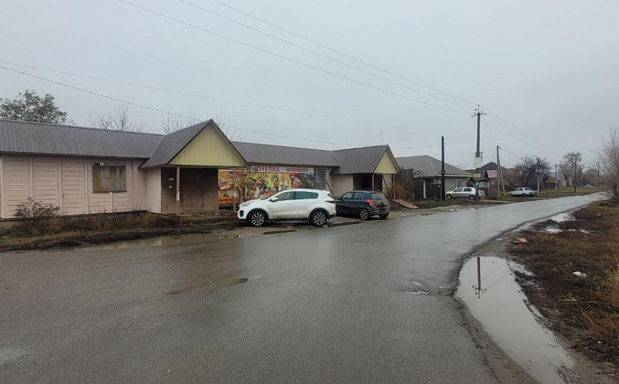  Магазин. Кафе. 75 м2. фото