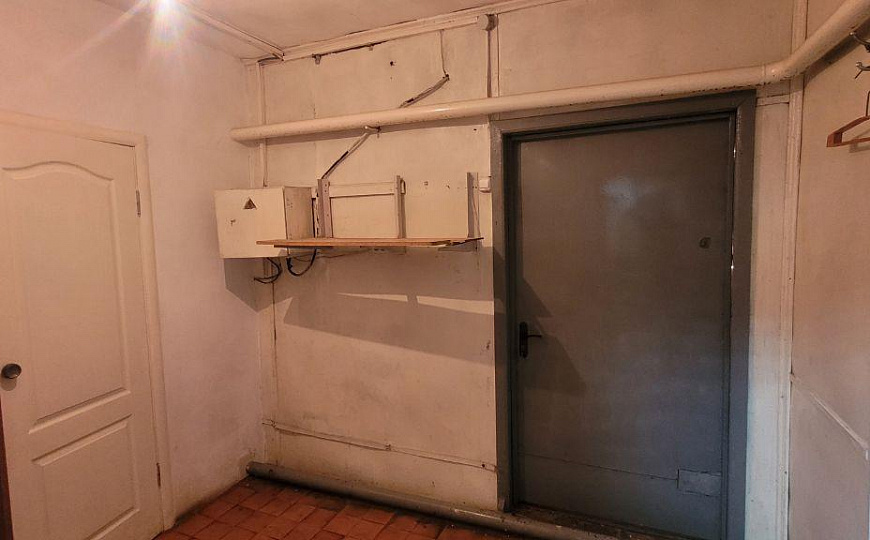  Магазин. Кафе. 75 м2. фото