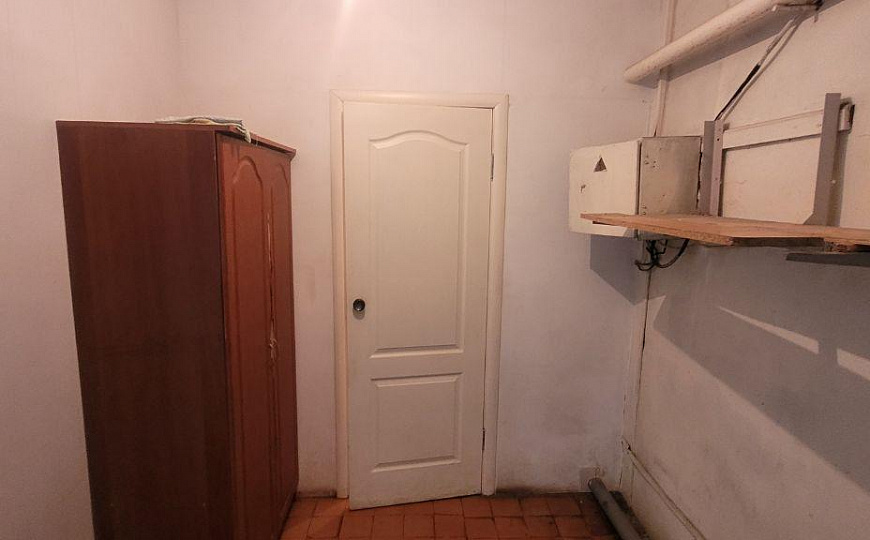 Свободного назначения 75 м2. фото