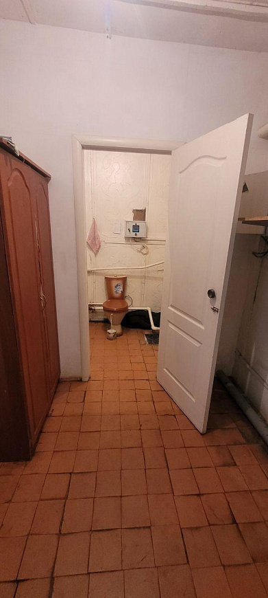 Свободного назначения 75 м2. фото