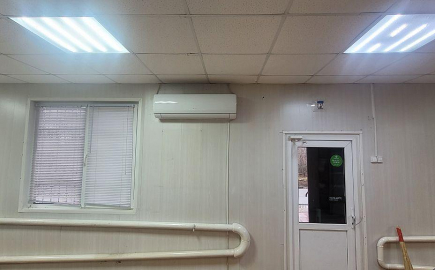 Свободного назначения 75 м2. фото