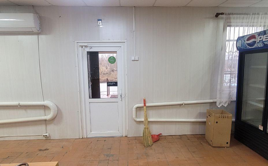 Свободного назначения 75 м2. фото