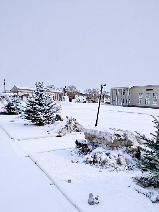 Помещение свободного назначения, 174,1 м2 фото