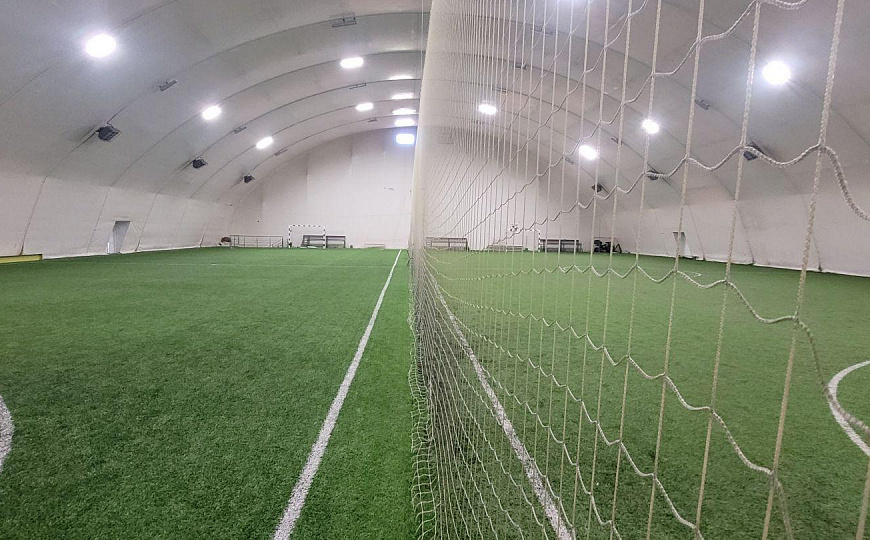 Отдельно стоящее здание, 2 500 м²+1300 м2 фото