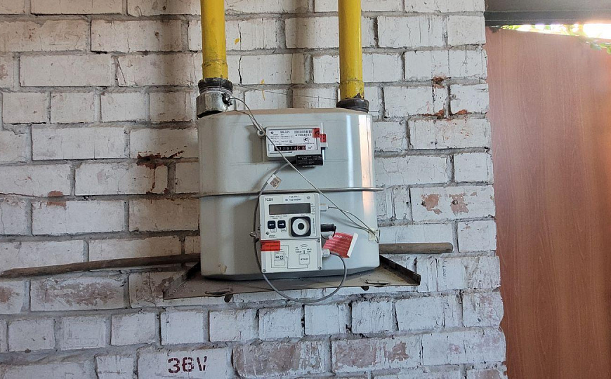 Отдельно стоящее здание, 2 500 м²+1300 м2 фото